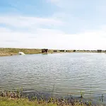 5 Star Holiday Home In Ringkobing Prázdninový dům