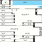 5 Star Holiday Home In Ringkobing