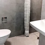 5 Star Holiday Home In Ringkobing Prázdninový dům