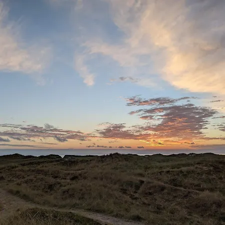 5 Star In * Ringkøbing