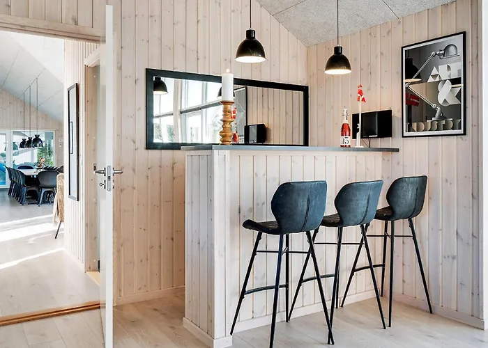 18 Person In Ringkobing